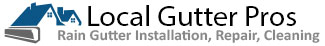 Kittredge Gutter Contractors